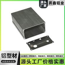 �X�Ͻ��X�К����ֹ���đ�C�⚤ ����DIY���řC���I�X�ͲęC��ӹ�