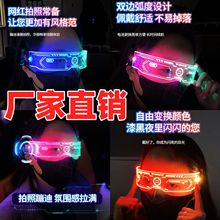 羳RdlRLed߲ſĵݳ ƻR