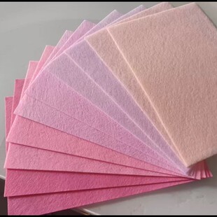 �¿��R����diy�ֹ�������  �ֹ����ϰ��׃��@������ɫ��ͨ������
