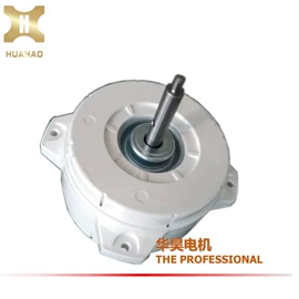 家电用电动机;通风机;鼓风机