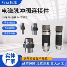 ֱ��ʽ�}�_�y�B�Ӽ� ���m�����朽Ӽ� ���w������ ���ٽ��^1.5��