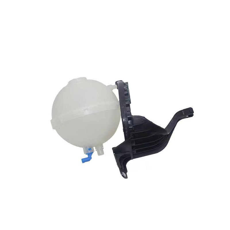 17138614293副水壶-4