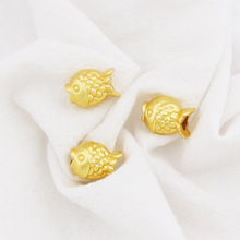 diy����\����朽��~���w���~�H���~����쉋�Ʒ���