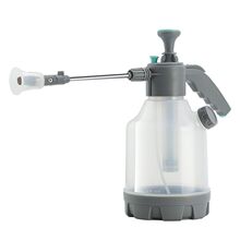 ���Ú≺�r�Ç��F���ք��������F���F��@ˇ��͸���������ظ߉�