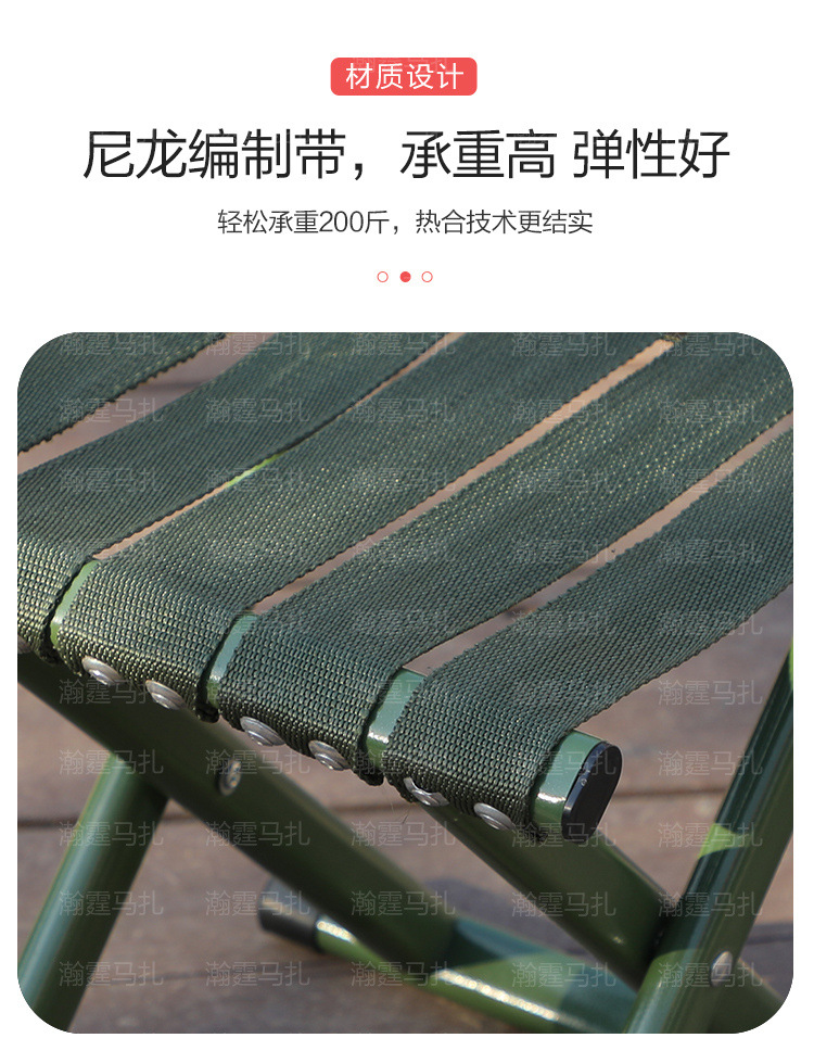 c93380c5-22e7-4ae1-ba80-d79b5ada53ea.jpe