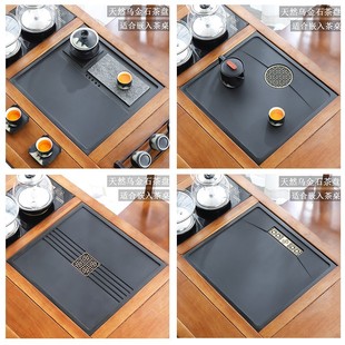 ��Ȼ����ʯ��P���������Ƕ��ʽ�������Kʯ���w���̨©ˮ