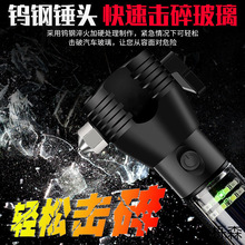 ��܇��ȫ�N܇�ö๦�����Ͳ�ĺ�һ܇�d�ƴ��������N������������