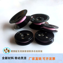 մɽMό݆|ž݆^݆݆@Cz݆