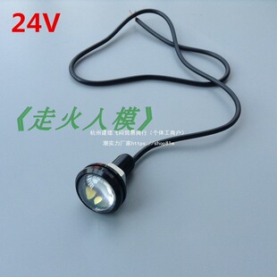 ������ �ϾW�� �b�����W�� �� 5mm 3�~������ ���M�� ˮ�C����