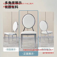 ���μ��ñ��W�p�ݬF�����s�Fˇ����ǢՄ�������ӘO���͏d�Ƶ��p��