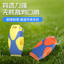 �������l����FOX40���Ͽ��� ���l���������o�˿����w��ِ�²�����