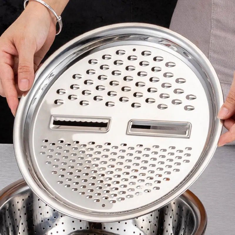 26CM+2종세트 [장판+단단한 세면대] 베스트셀러 모델