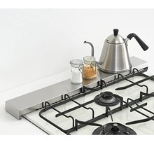 �N��ȼ����̨�������ú����P䓿���s�����{���ռ{�ܷ��͞R