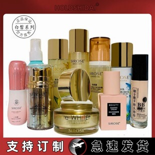 ���ˌ��S��ˮ��ˮ���°�uBB���¶�װ�˪С�U��ж�yˮ��˪����