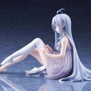 �ȵĴ�������Ů���k��86�ٲ����^�����������ձ�ԭ��aniplex