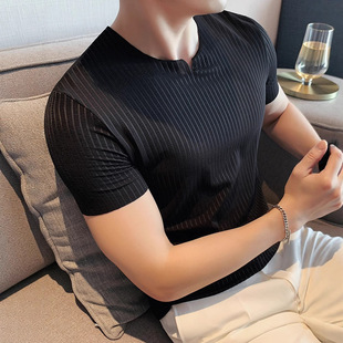 t�����ļ������������z�o�ۛ������m͸��V�I�l�y��ʿ���������·�