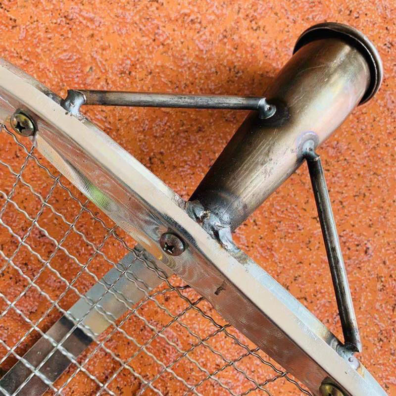 O1CN01poQe0g28eMBWcCKR0_!!2211