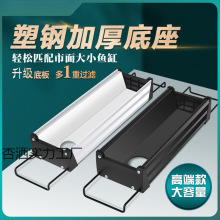 �~�׵����е�������м������^�V��֧���ϲ��^�V���װ�