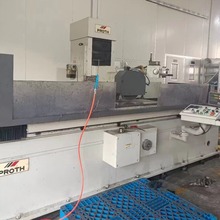 �D׌������һPSGC-60150AHRƽ��ĥ����̨�挒��600���S����7.5