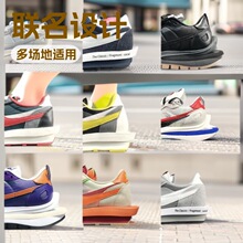 �����A������3.0����2����sacai�p�h�☋��Ů���e�\��Ь�ܲ�