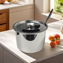 bi͹w׼ô͹͸ߜմȝ͝͏N