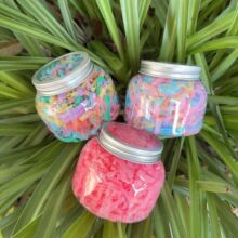 �¿��ǹ�ɫ͸�������w��Ǳ�һ���Ըߏ���Ƥ�ͯ�lȦ�l��^�