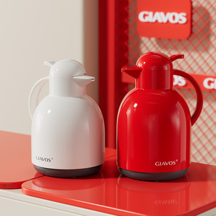 GIAVOS��ˮ���x���؉ش��������ñ�y��ˮƿ���ֵ������đ����ƿ
