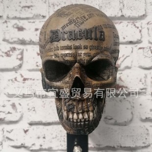�羳���t��[��Ħ��܇�^������OӋ�Ҿ�ͥԺ�[����֬��ˇƷ���t