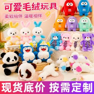 �˴�ץ�C�����ܹ��ú���̩���ܾW�t�YƷ��������ż��c��Ӓ���