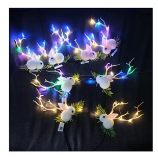 �¿��}�Q���l��С��¹�ǰl���ɐ��W���^��`ͯ��¹�l���������