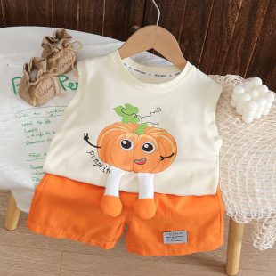 ����ͯ�b2024�ļ��¿���������b�ɐ�С�Ϲ���ͯ���b�o��ɼ���