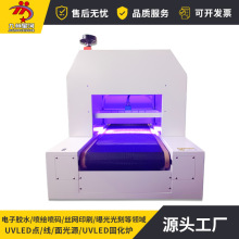 ���Įʽ�����tUV�����߹�������ʽ�̻��CUV�̻�uv�z����