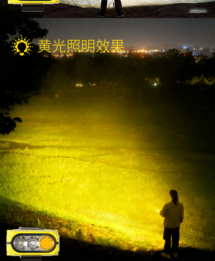 详情_08.jpg