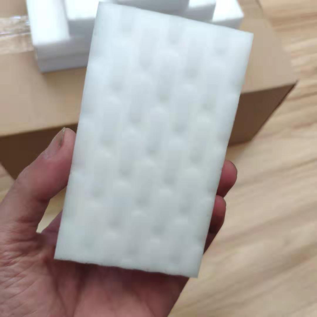 2배 압축 10*6*2cm 스트라이프