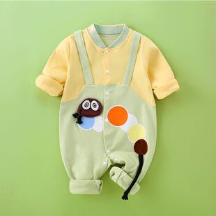 �������B�w�´����b�ތ������������냺�·�������Ů���¿ɐ�