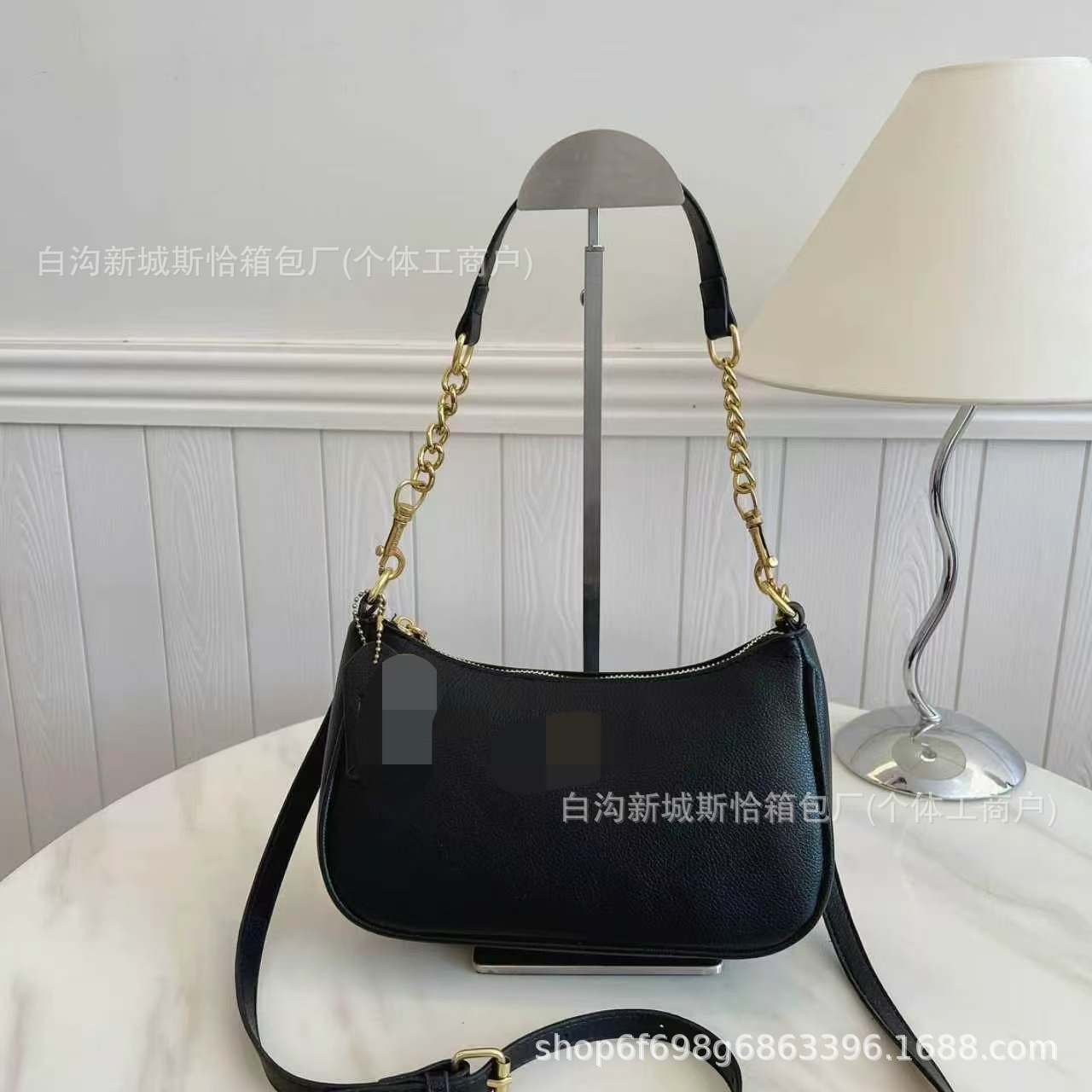 微信图片_20260326102700_196_5