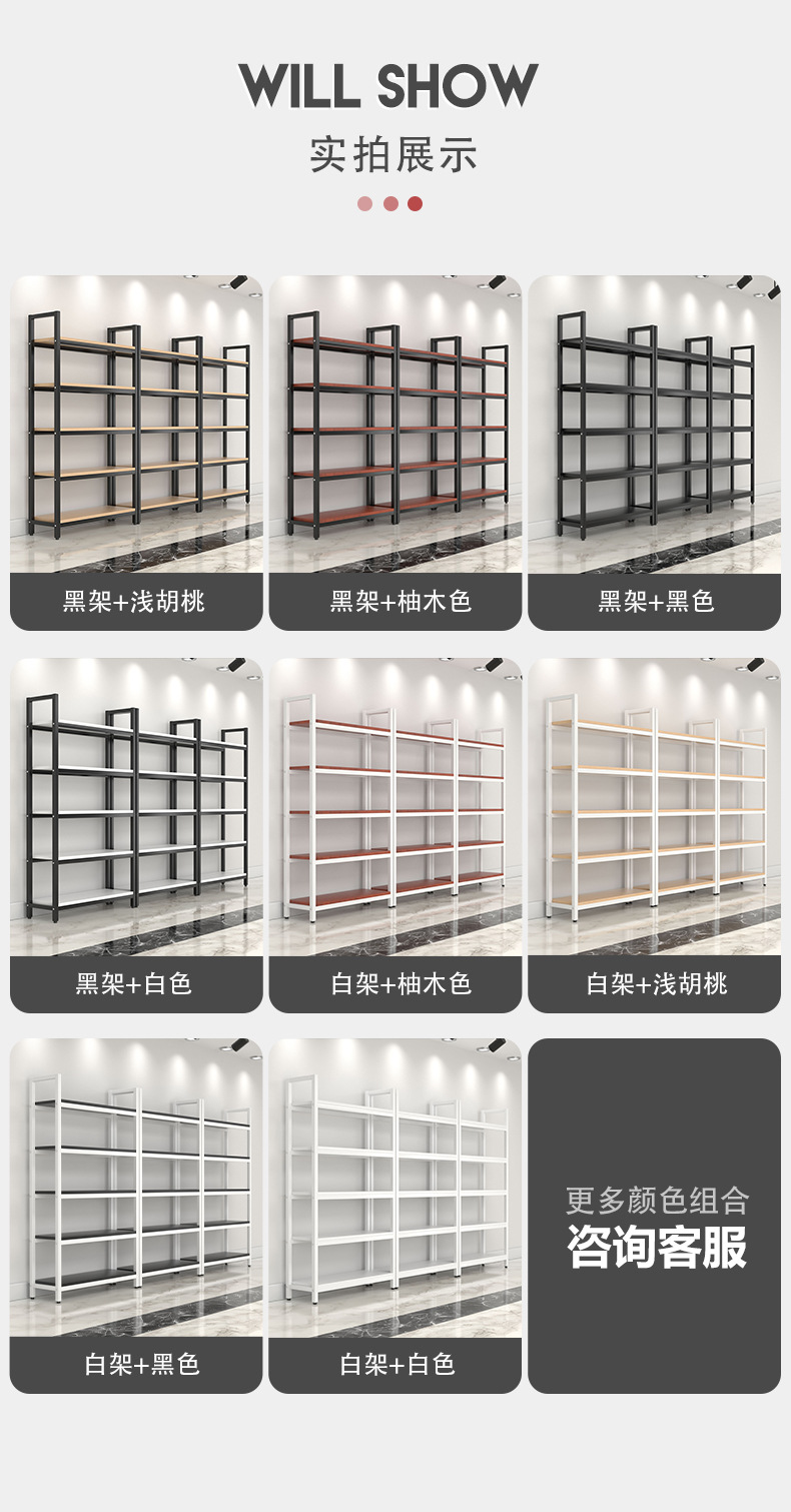 一键复制_20220330112822