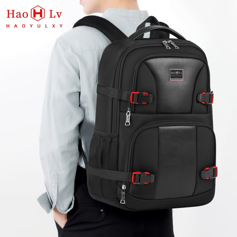 2405-1 [업그레이드 블랙]