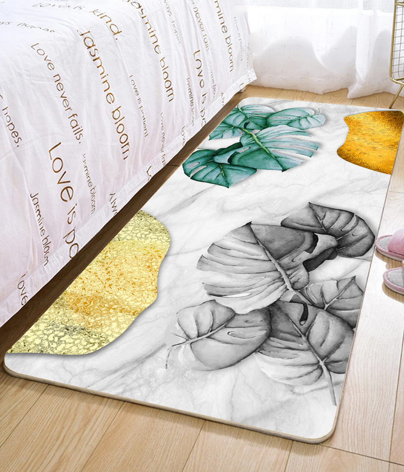 ooopic_preview_25308474