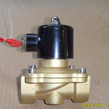 2W�ֲ�ֱ��ĤƬʽ���]늴��y| ˮ�Ú�ӷ�����ˮ늴��y�Ϻ�����