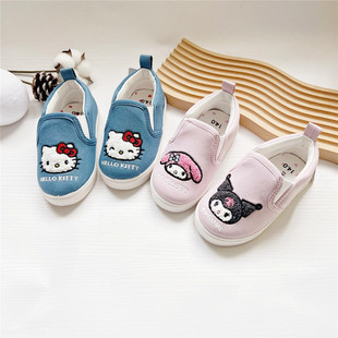 �Ն���Ʒ ����O��ͨ��ͯ����Ьһ�_�ő���Ь��Ůͯ���ﲼ��Ь