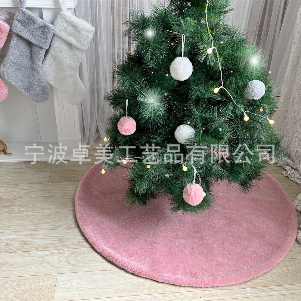 微信图片_20220401103645_副本