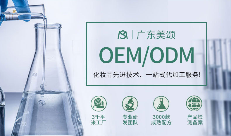 微信图片_20230225131804发发发发发