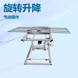 棉麻毛初加工;木工机械;玩具加工设备