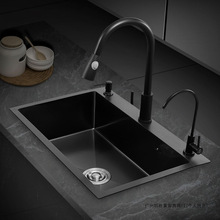 �N�����üӺ�304���P�ˮ�ۺ�ɫ�{�״�β�ϴ�����ֹ��l��̨����