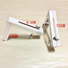 ͶӰxĻh Ļ Ļ ͶӰCĻ֧ܱڒ