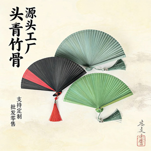 ȫ����������h���ļ����㹫˾�YƷ���Ӷ��Ƽ�ɫƴɫ�ŵ��Ї��L��