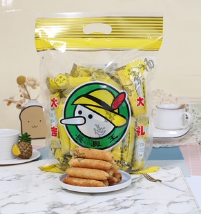 �L�����򻯊A�ľ����Sζ420g�׹������׾�����������W�t���e��ʳ