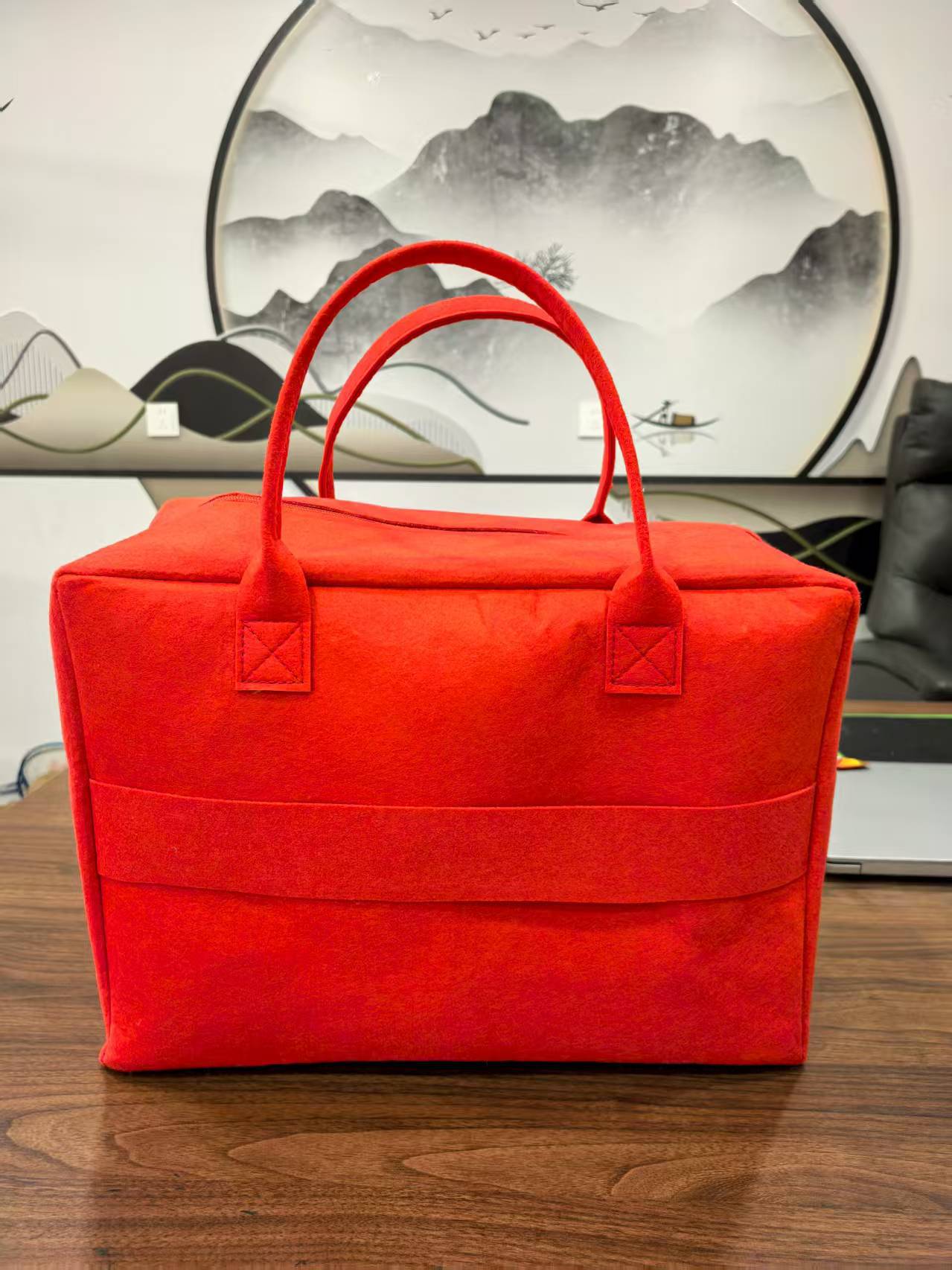 微信图片_20250718183353