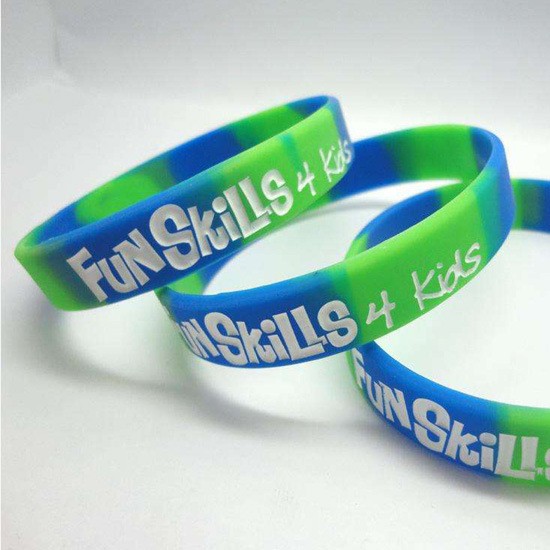 �轺�ֻ����㾫�������㾫���͸����㾫